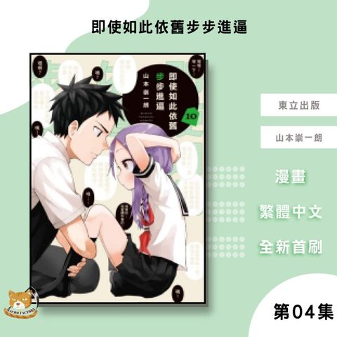 tw-11134207-7ra0q-md5r7v9ordka63