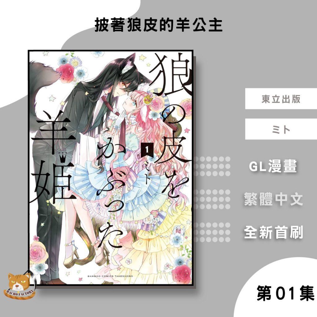 tw-11134207-7ra0k-mdbqcj5t658f1e