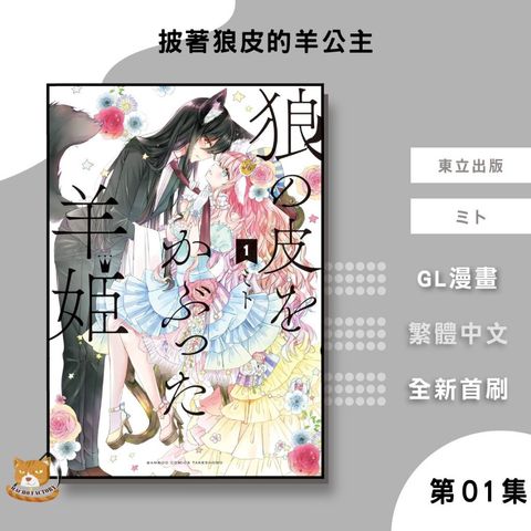 tw-11134207-7ra0k-mdbqcj5t658f1e
