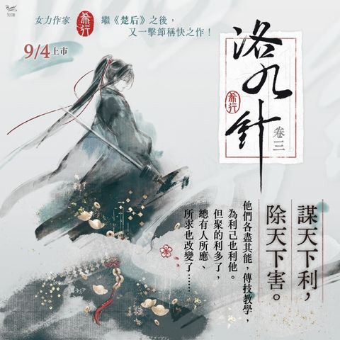 tw-11134207-7ra0h-mdmqp7n1p893ee