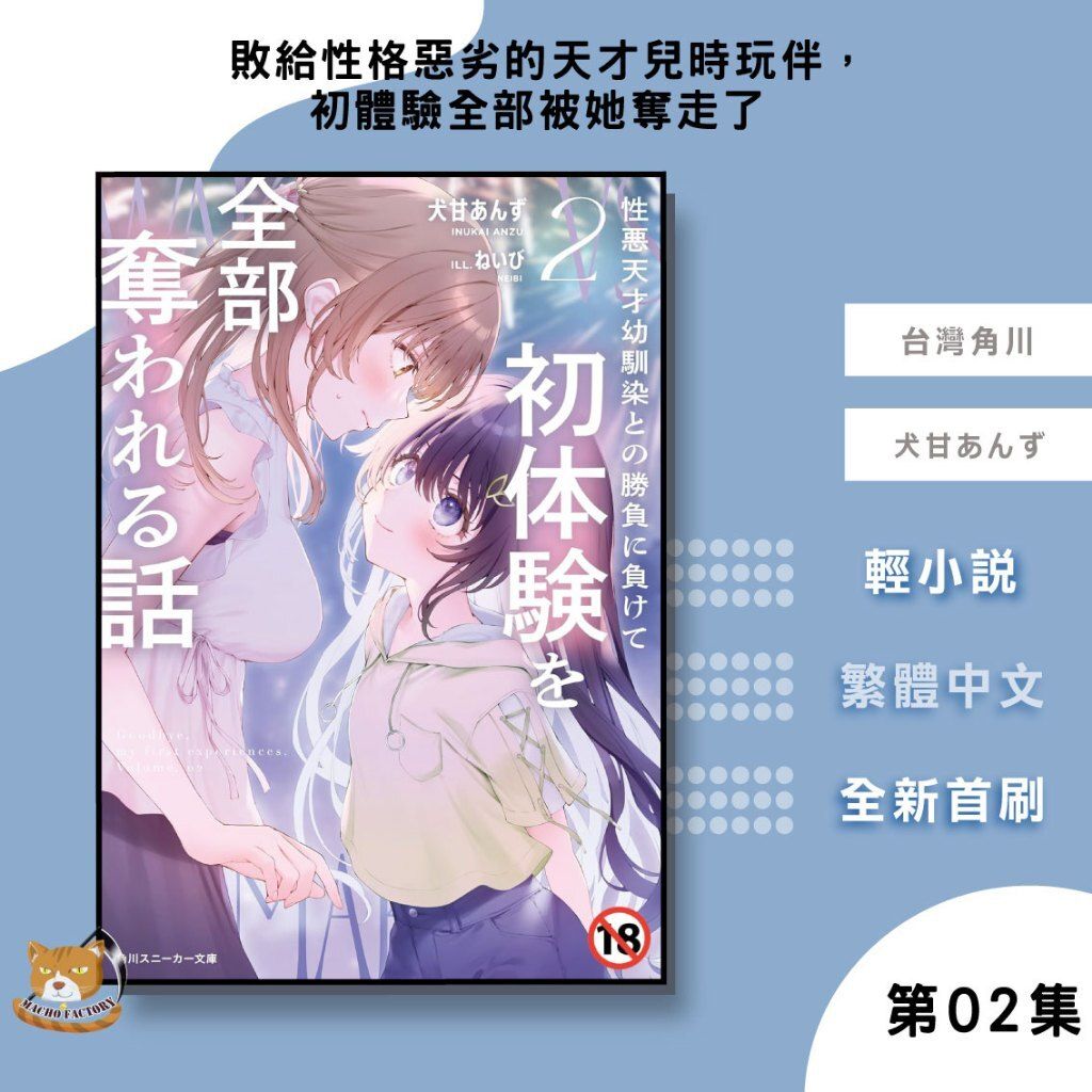 tw-11134207-7ra0t-mdpqf1k771szce