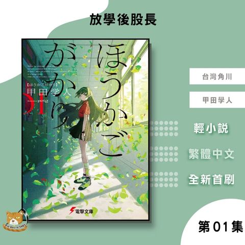 tw-11134207-7ra0r-mdpsq561cb1f8f