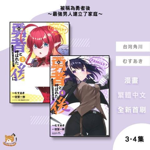 tw-11134207-81zti-mf10kdrdc8p53a