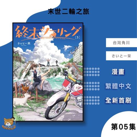 tw-11134207-81ztl-mf14vch32f4e05