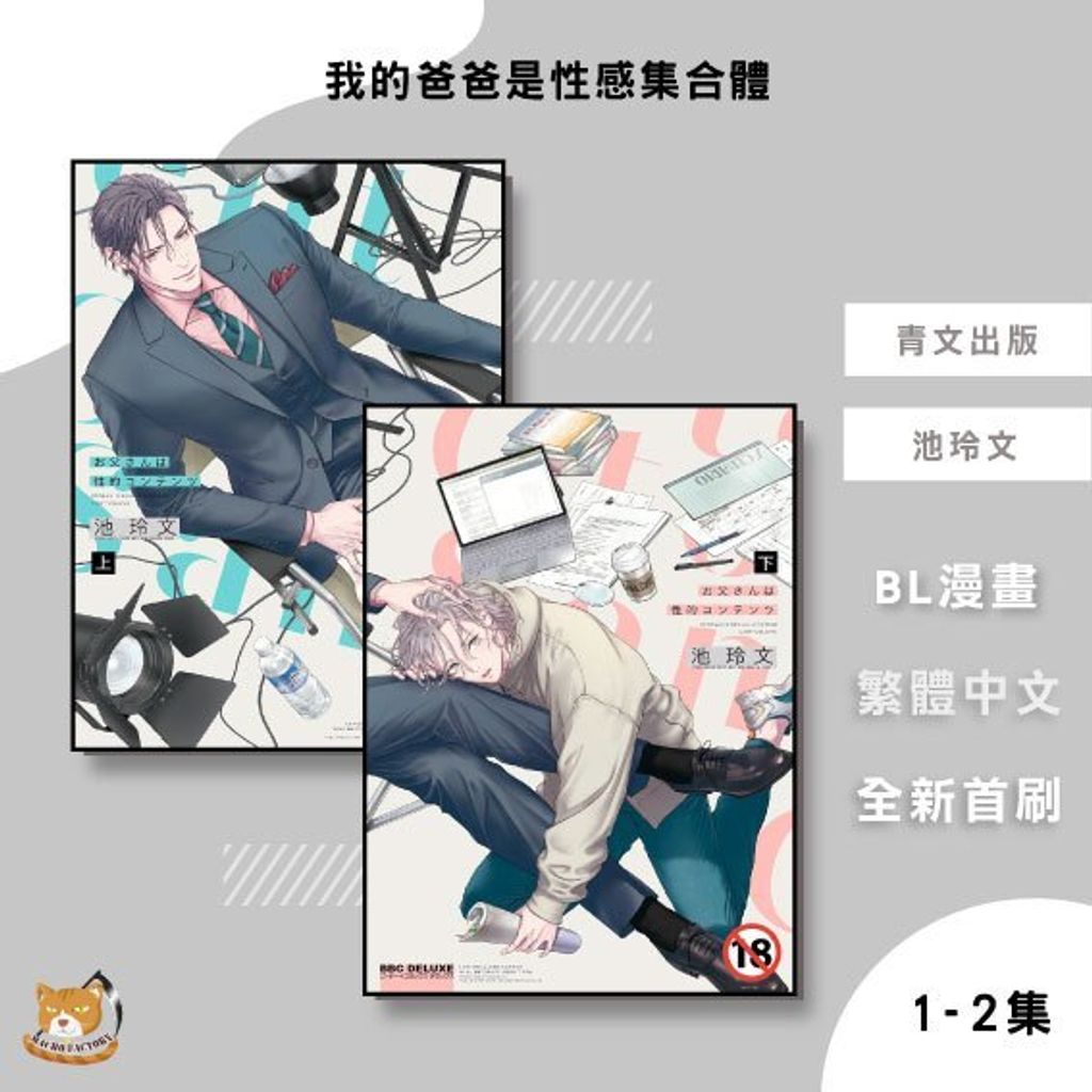tw-11134207-81zte-mff6y4h2pfdbb8