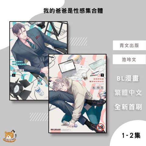 tw-11134207-81zte-mff6y4h2pfdbb8