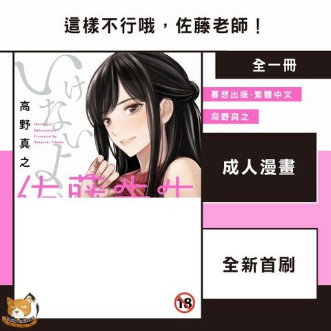 tw-11134207-81ztk-mfnpxmo8jnyncd