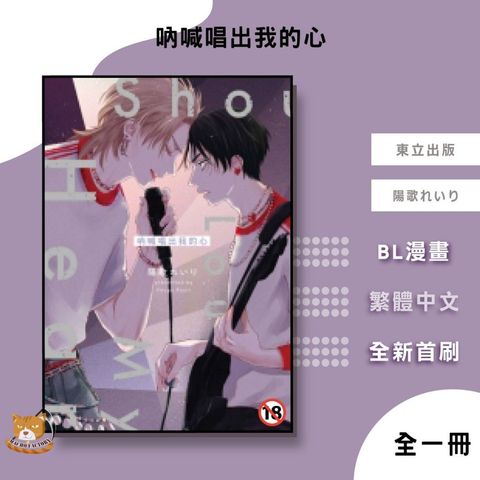 tw-11134207-81zto-mgdfa8vxogspe4