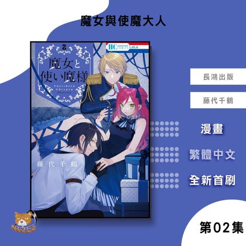 tw-11134207-81zto-mgp3zctvsqh7cd