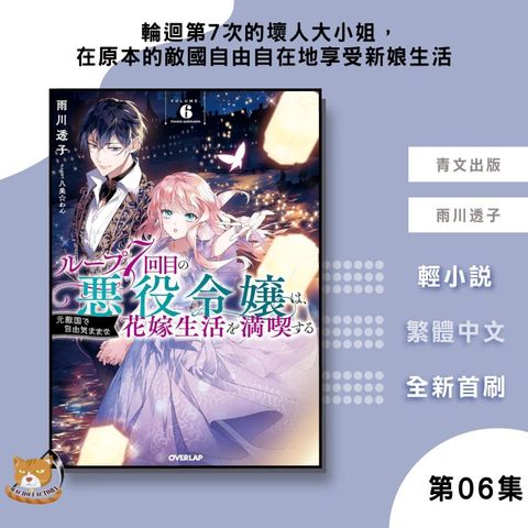 tw-11134207-81zth-mh360iflxslq65