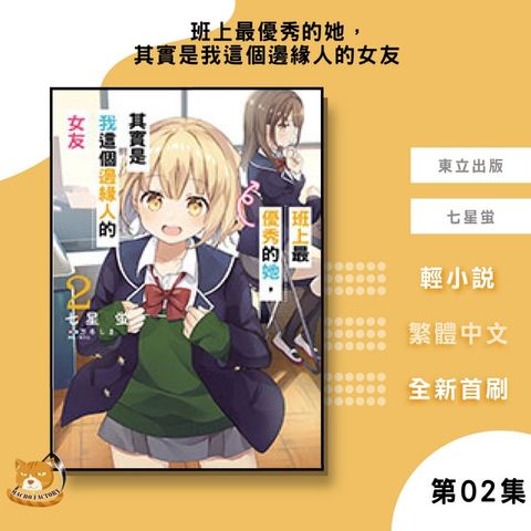 tw-11134207-81zth-mh7g8r4hcrnw9a