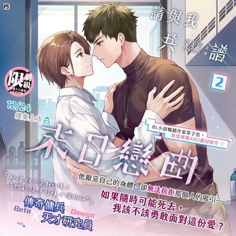 tw-11134207-81ztp-mhcw7owxg5ce96