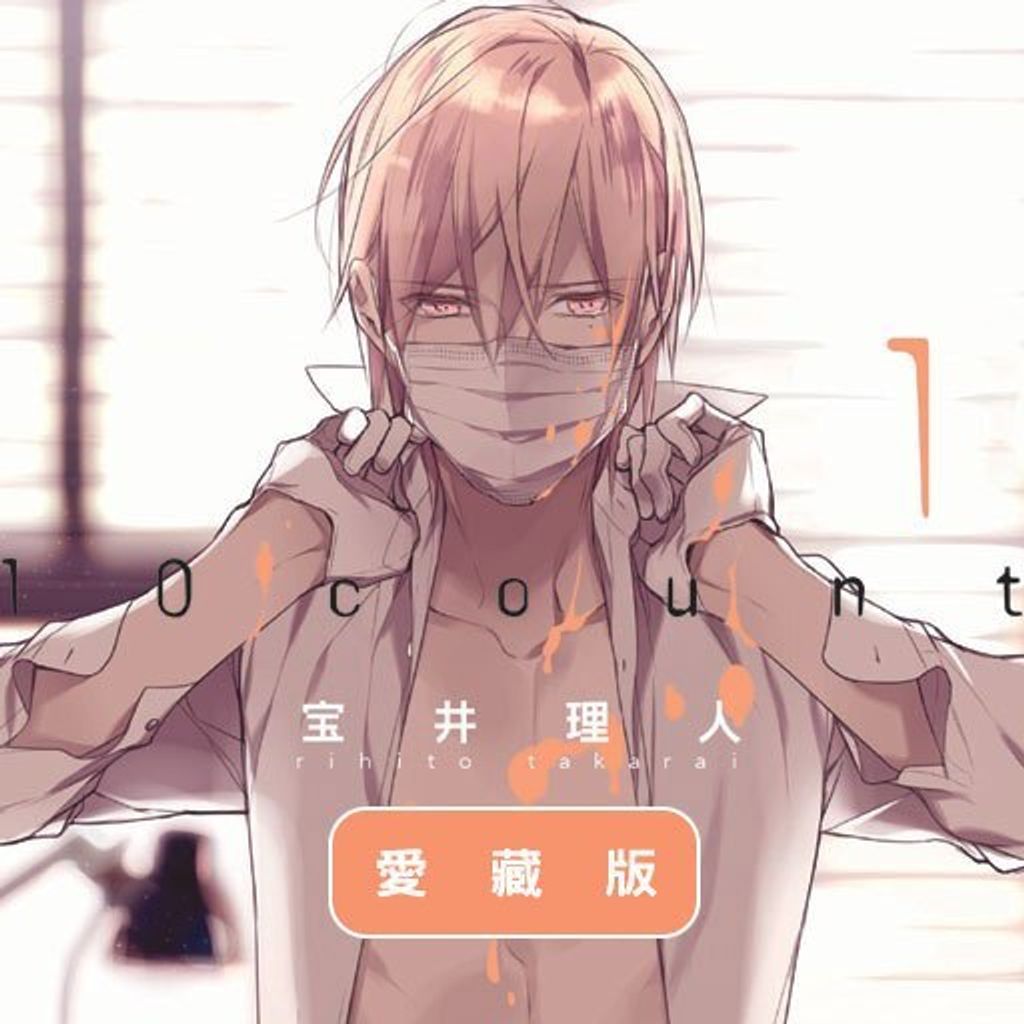 tw-11134207-81zth-mix07fc2d79i1f