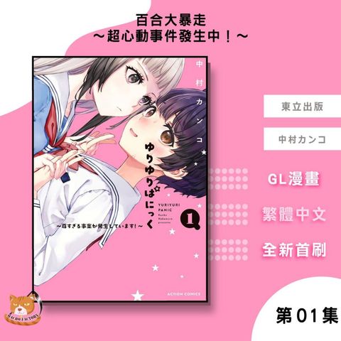 tw-11134207-81zti-mj9geper5n9c9a