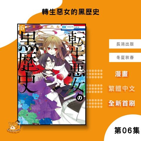 tw-11134207-81ztl-mjgyfxntpl382a