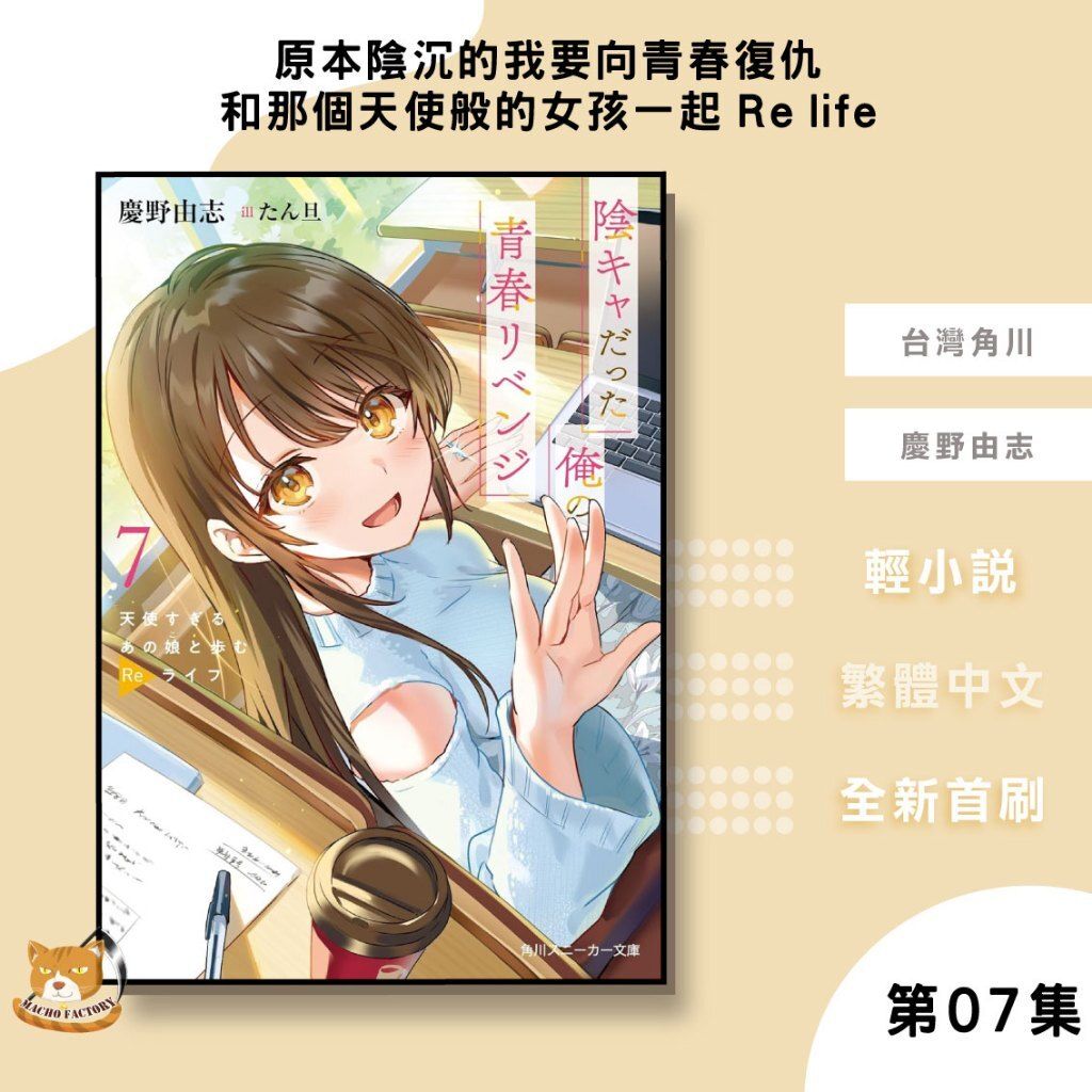 tw-11134207-81zte-mjsfd9yxhtdtfb