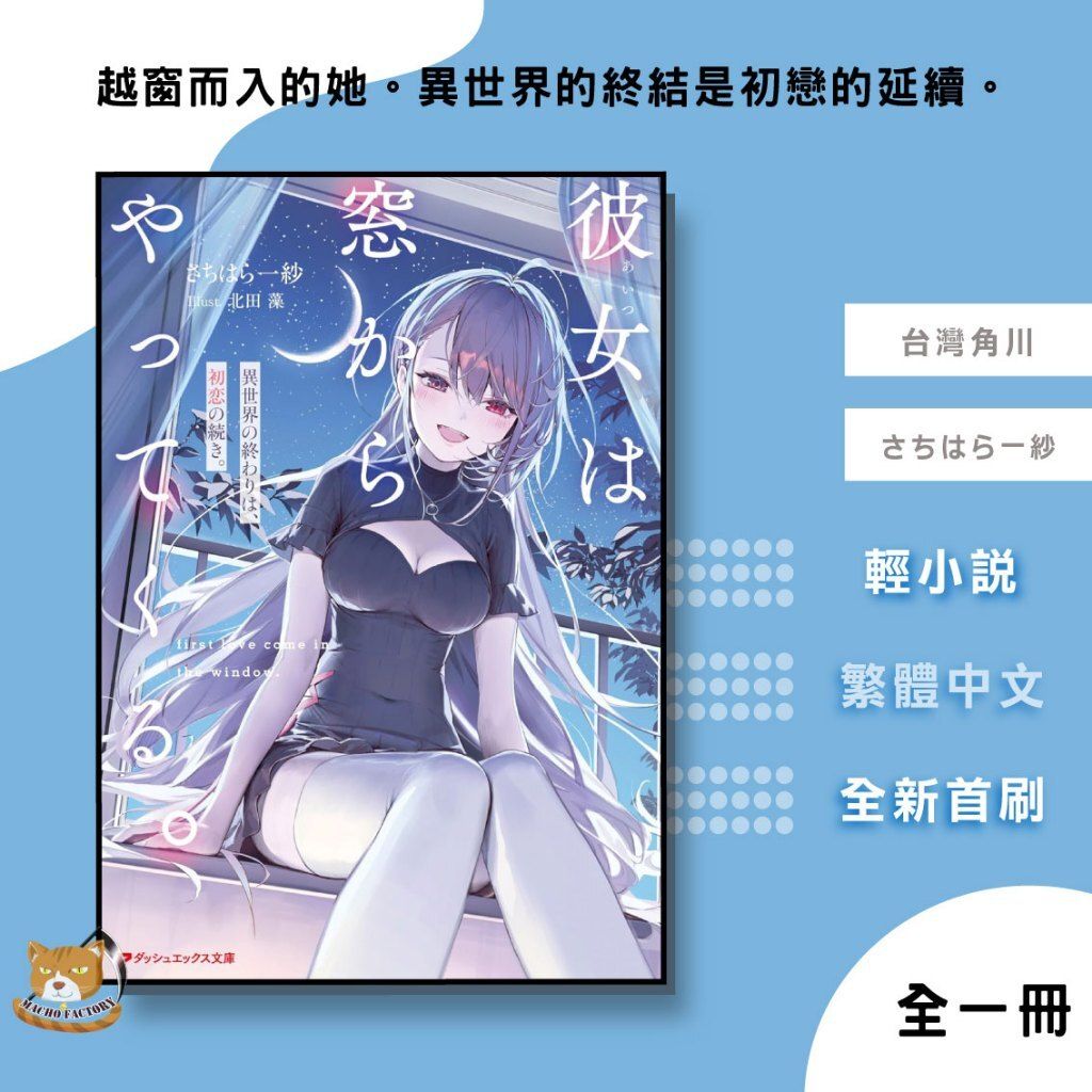 tw-11134207-820lf-mkp1by0by03mdf