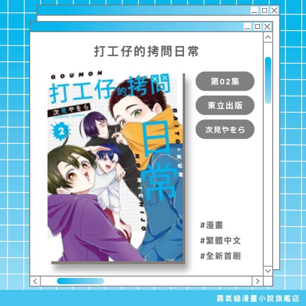tw-11134207-820l5-ml7kbkbcent0ad