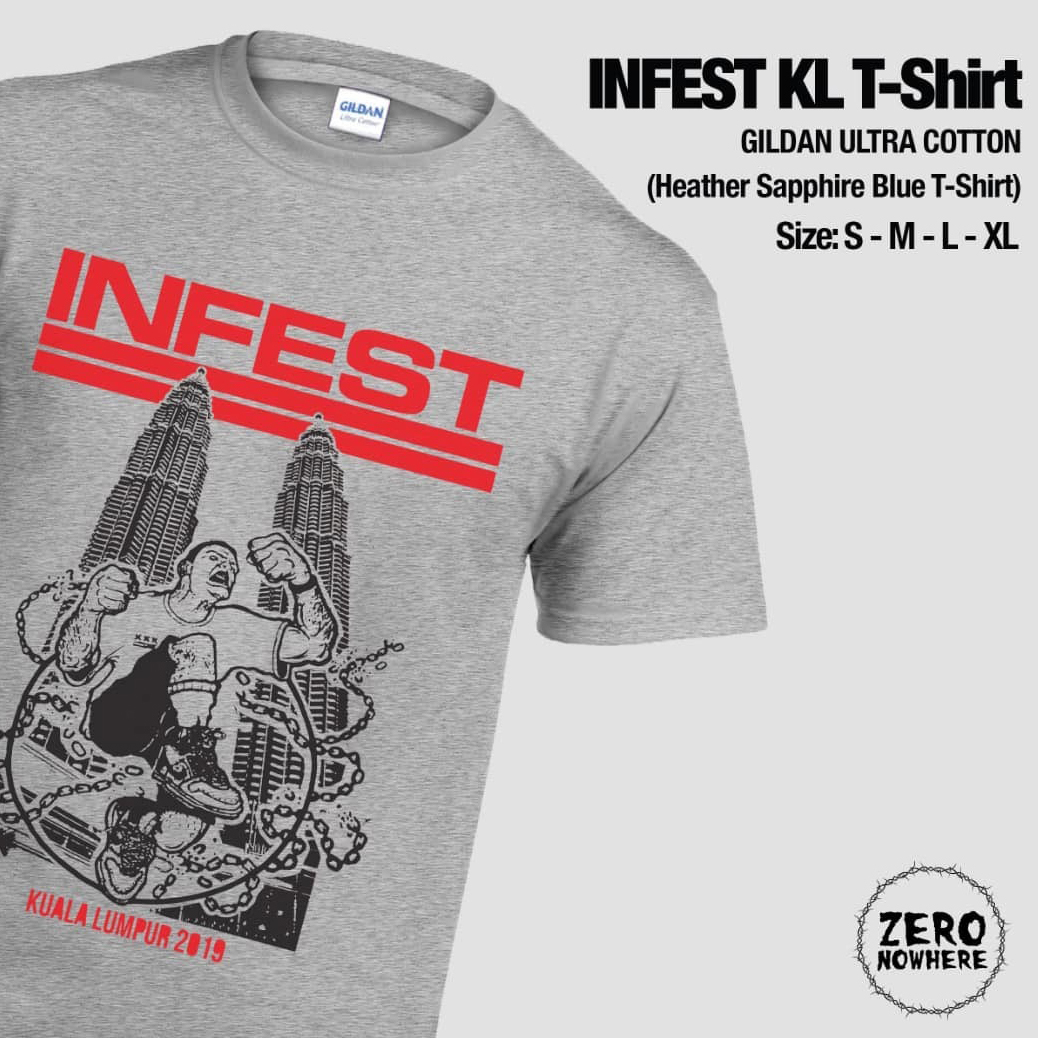 infest-shirt-2.jpg