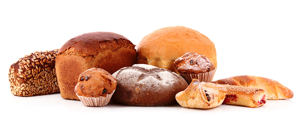 bread delivery transparent 2.png bread delivery transparent 2.png