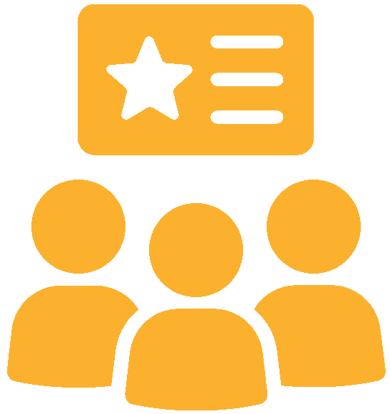 Member Level Icon Membership Levels Icons