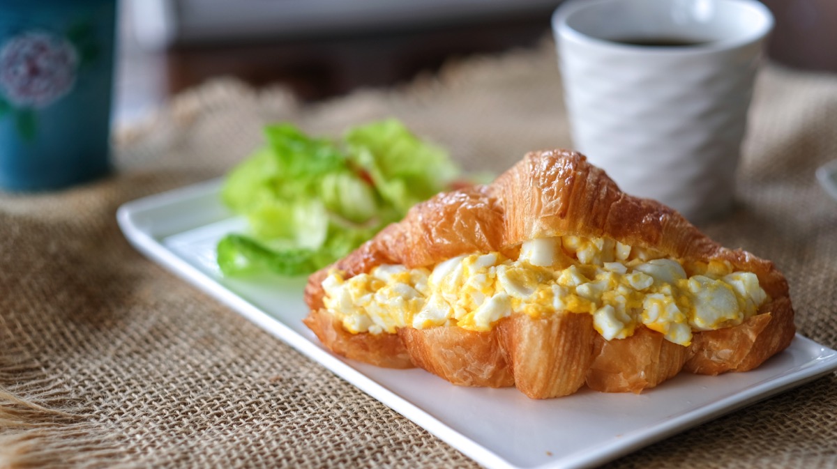vburg Bakery | Sign Up for Membership