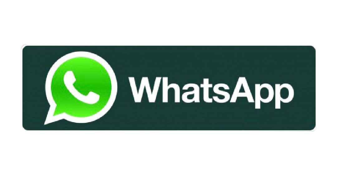 Whatsapp hubungi habasyi dan madu quad