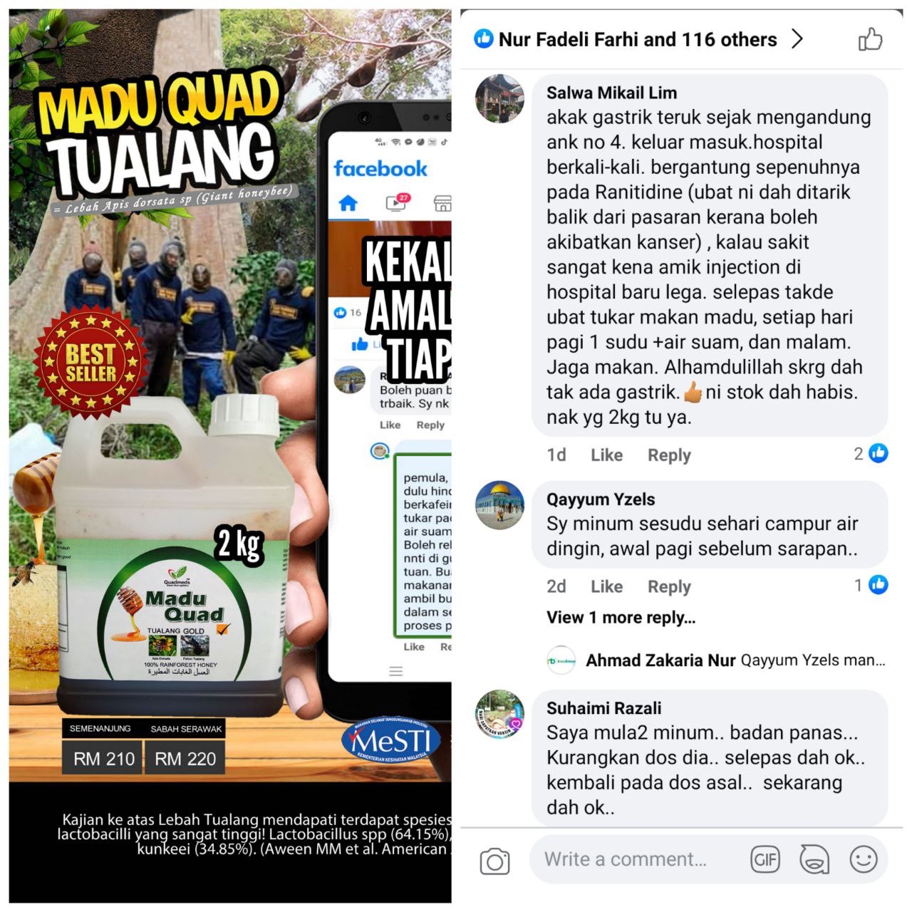 Testimoni madu quad.jpeg