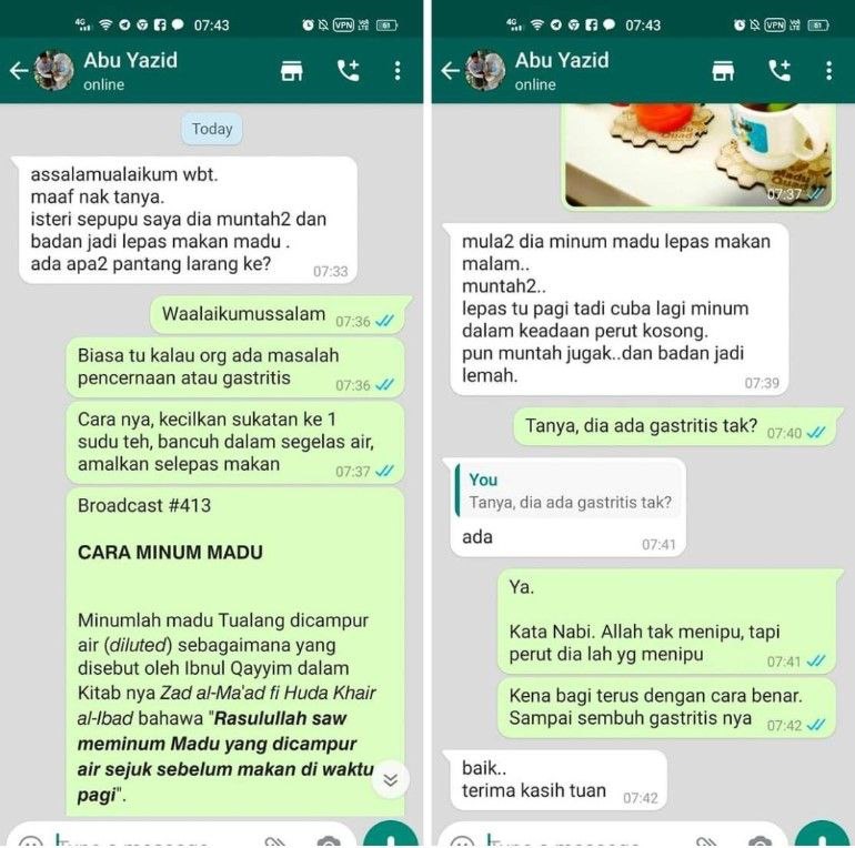 Testimoni madu quad.jpeg