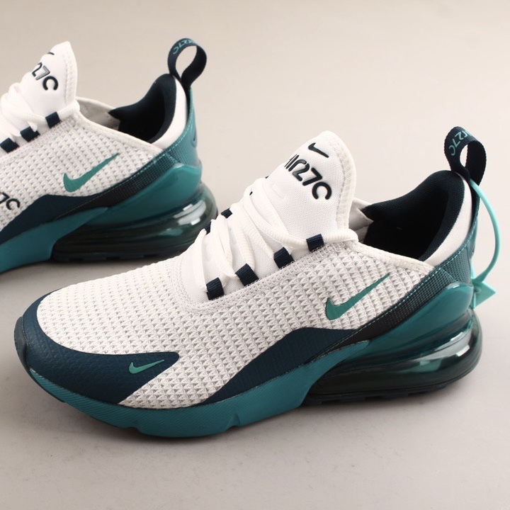 air max 270 reflective