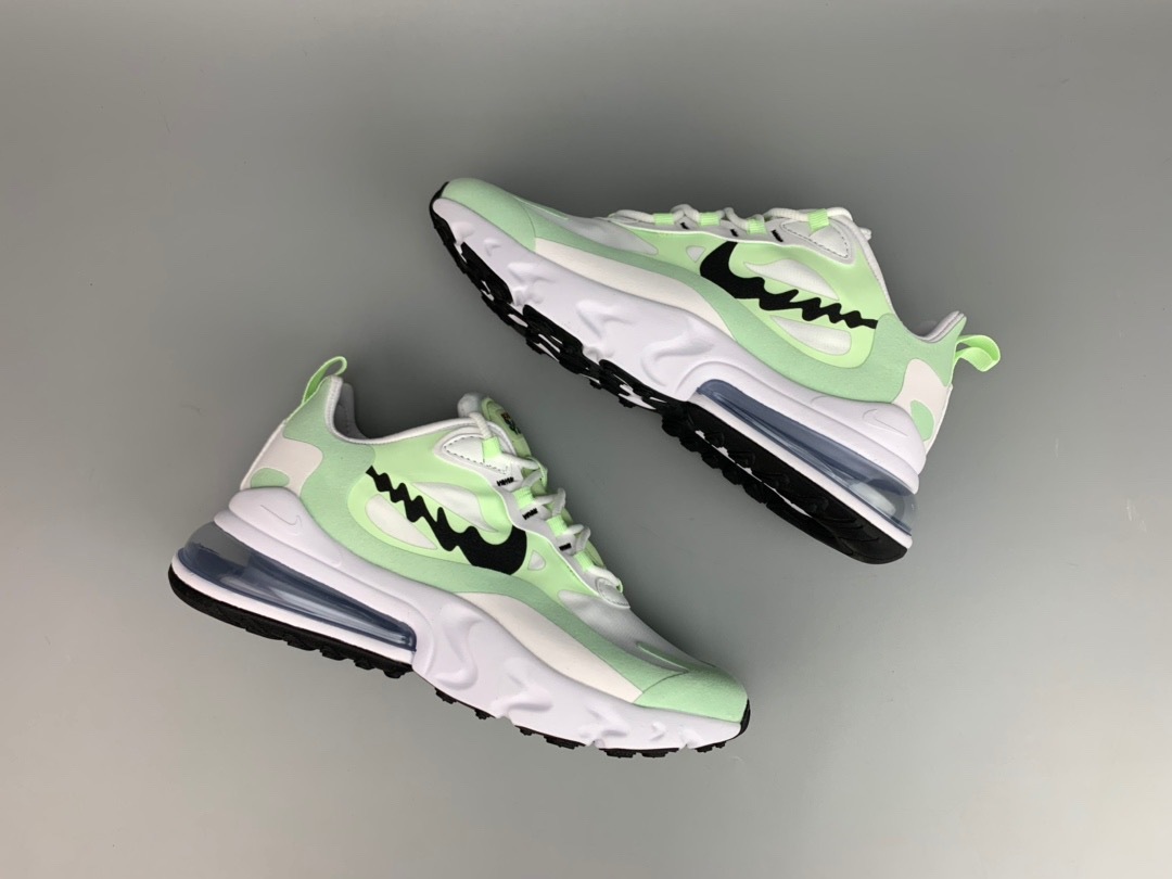 nike air max 270 in my feels