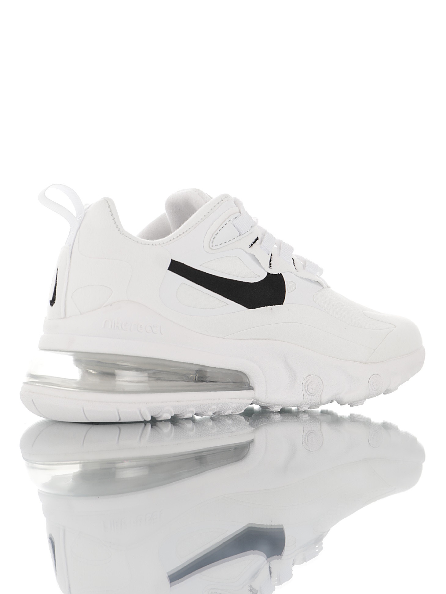 air max 270 react wss