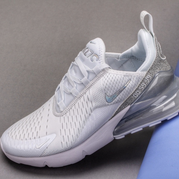 nike air max 270 stephanie