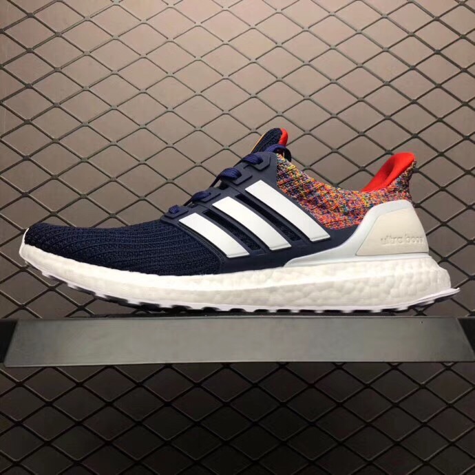 ultra boost shanghai