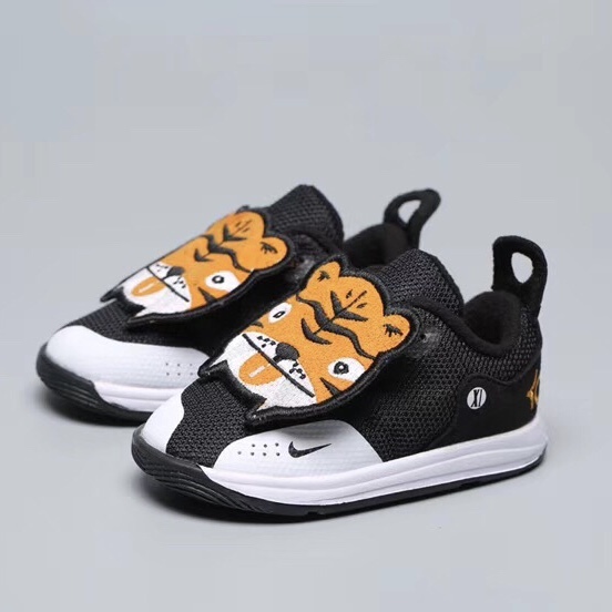 little big cats nike collection