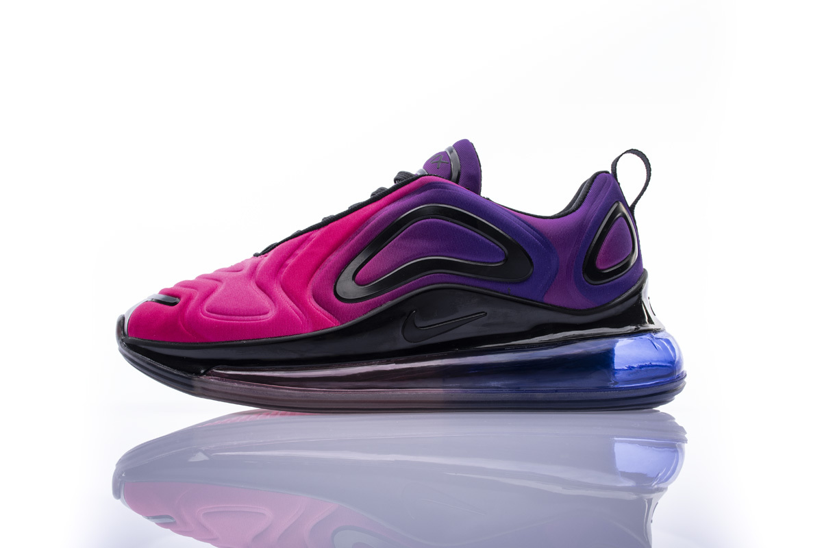 air max 720 grape