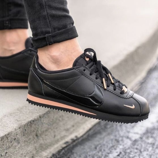 classic cortez premium