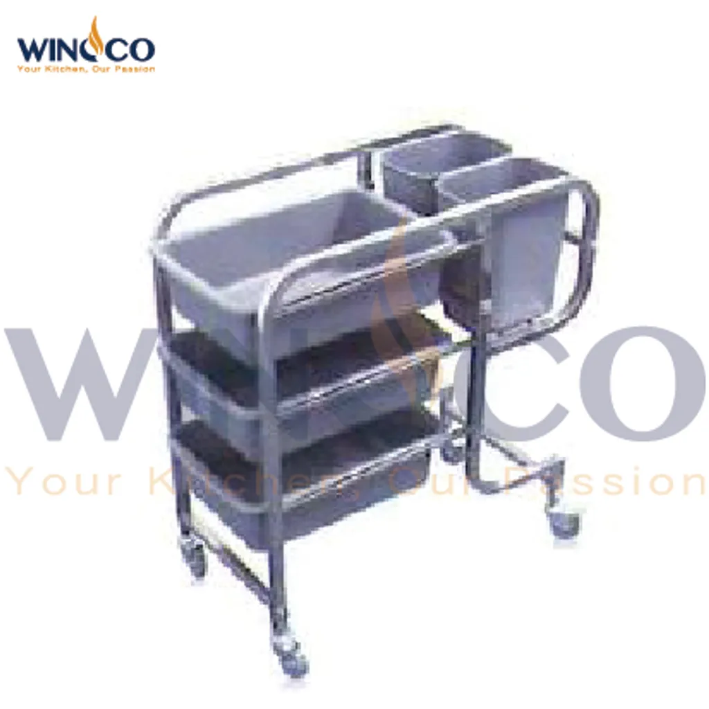 DISHTROLLEY3.png