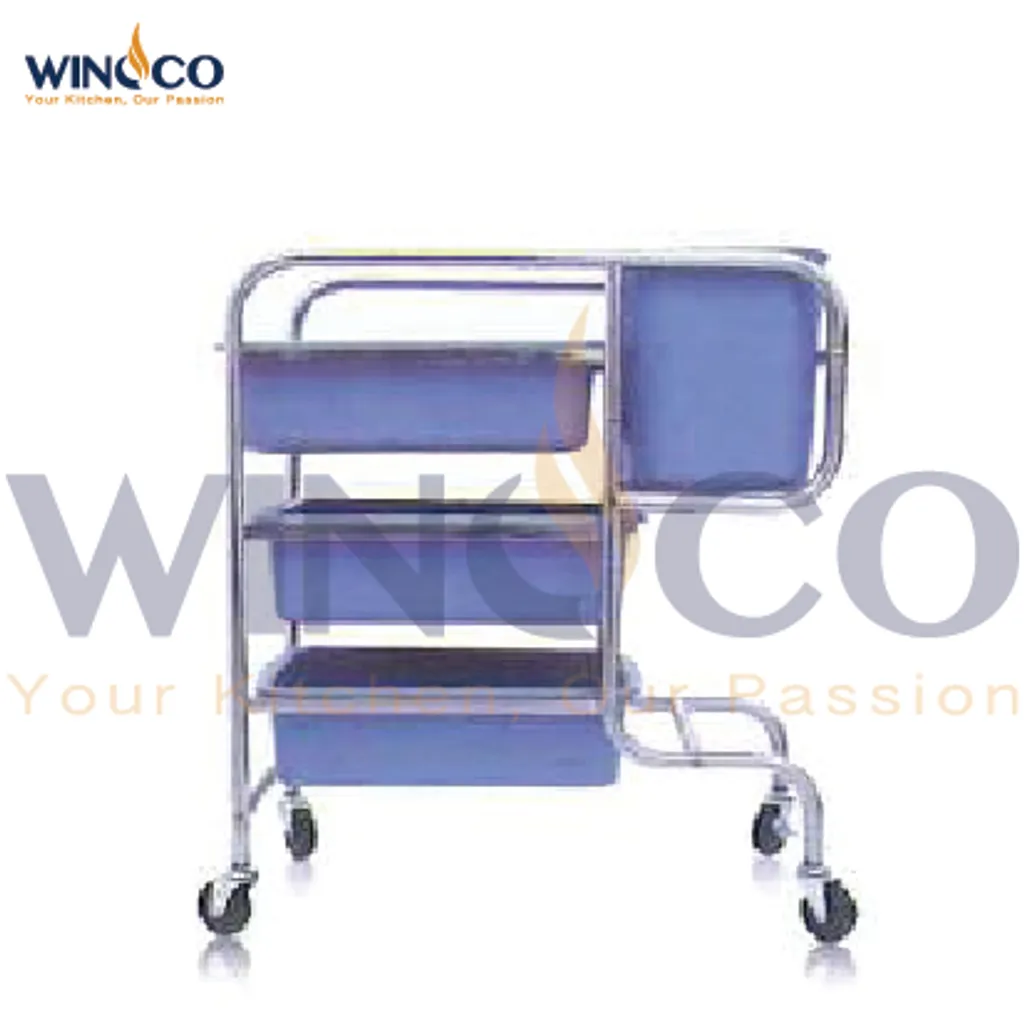 DISHTROLLEY1.png