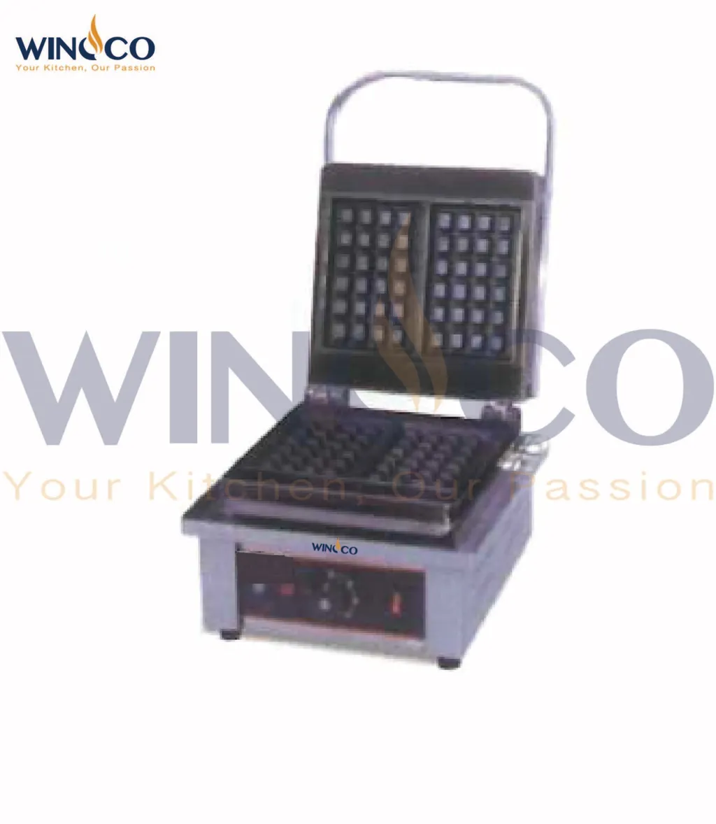 PG34-6.jpg