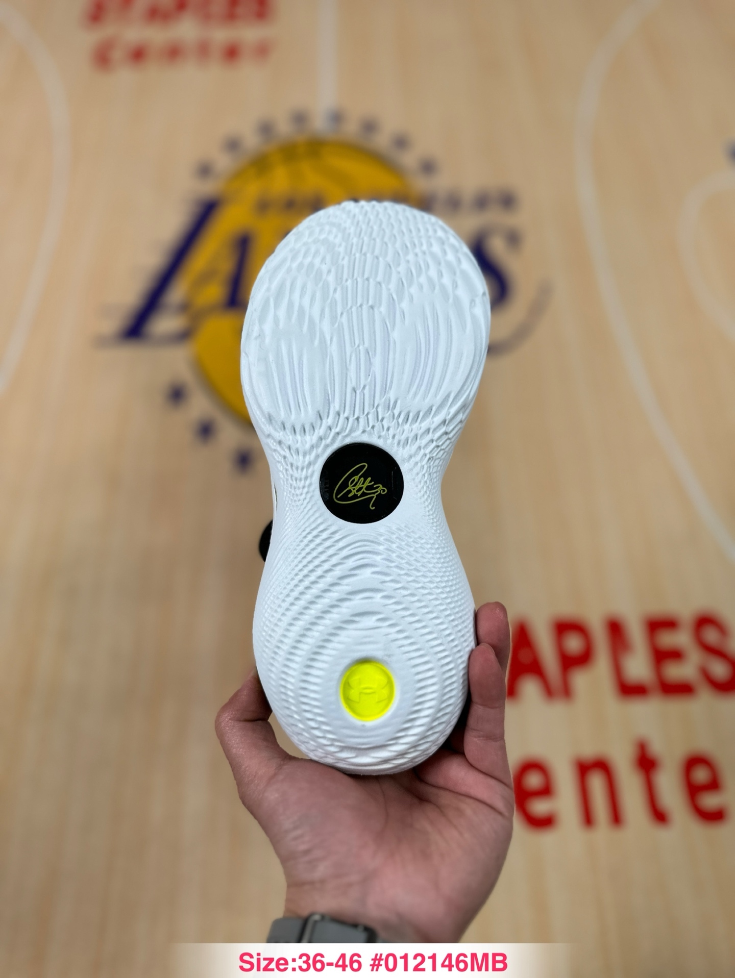 i1769269155753_5993_0_7