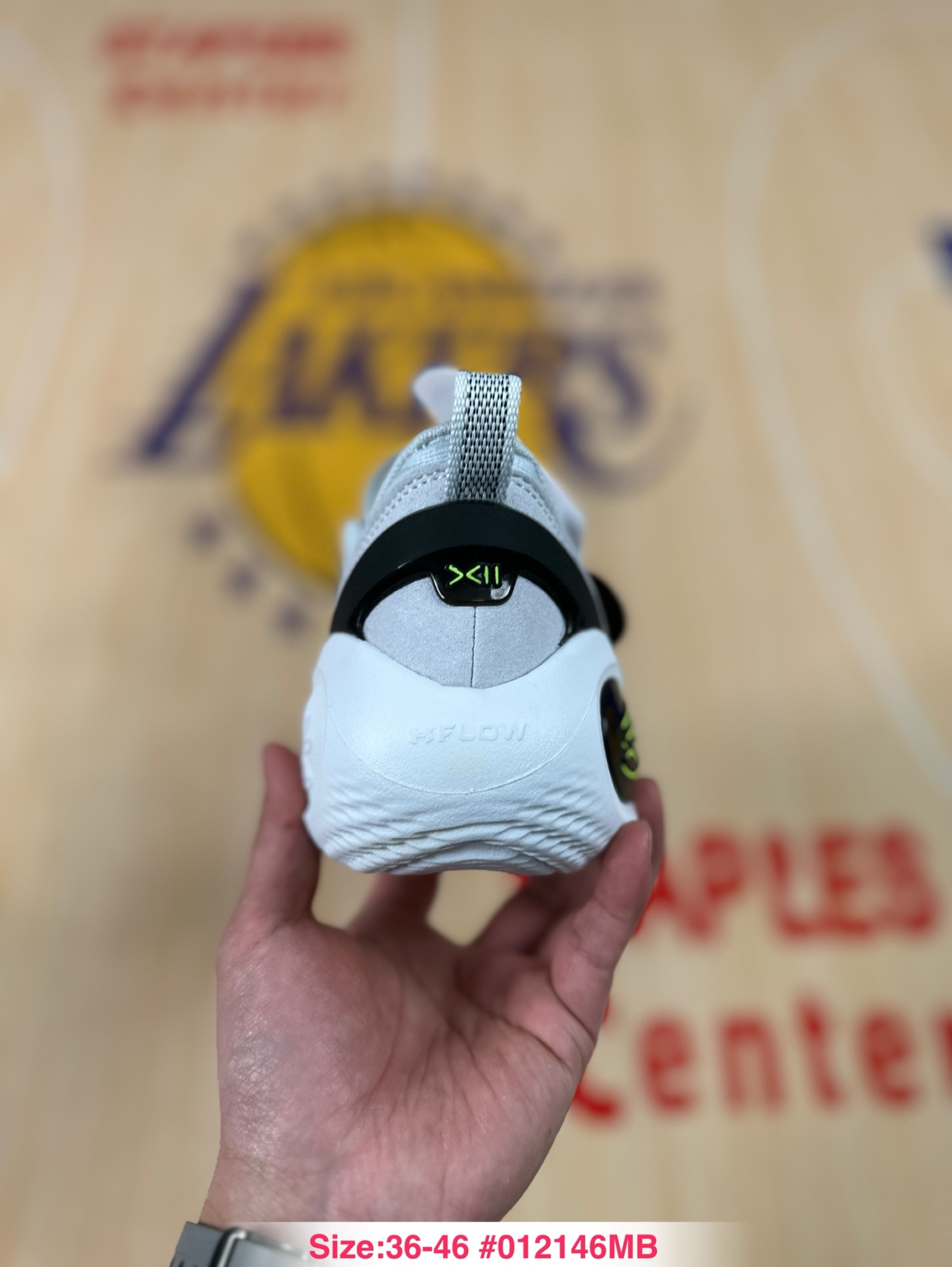 i1769269155745_5279_0_8