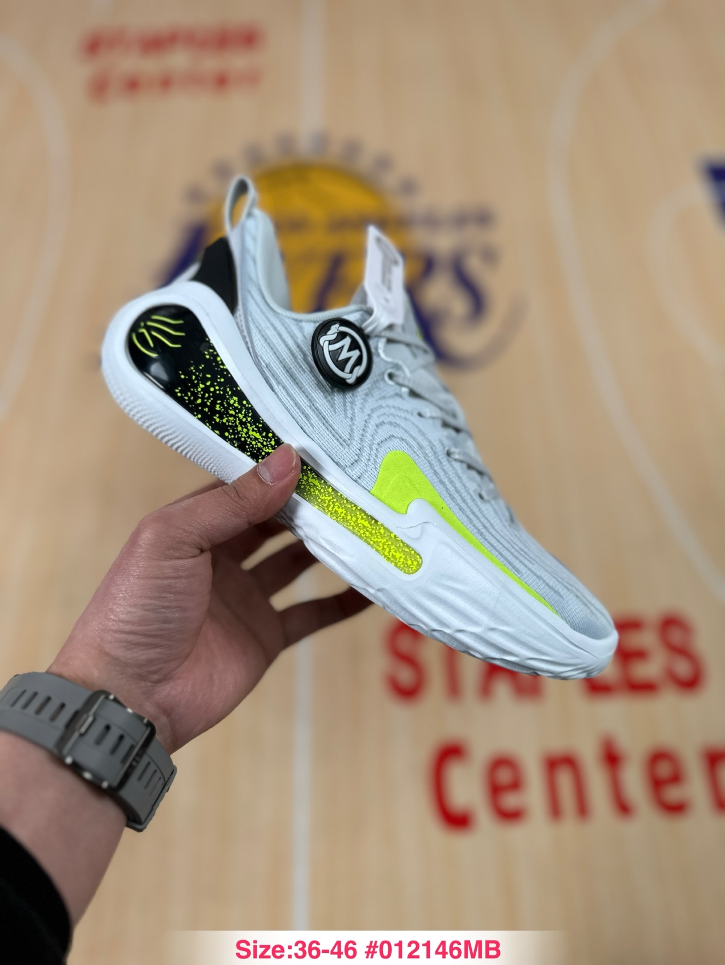 i1769269152369_5889_0_4