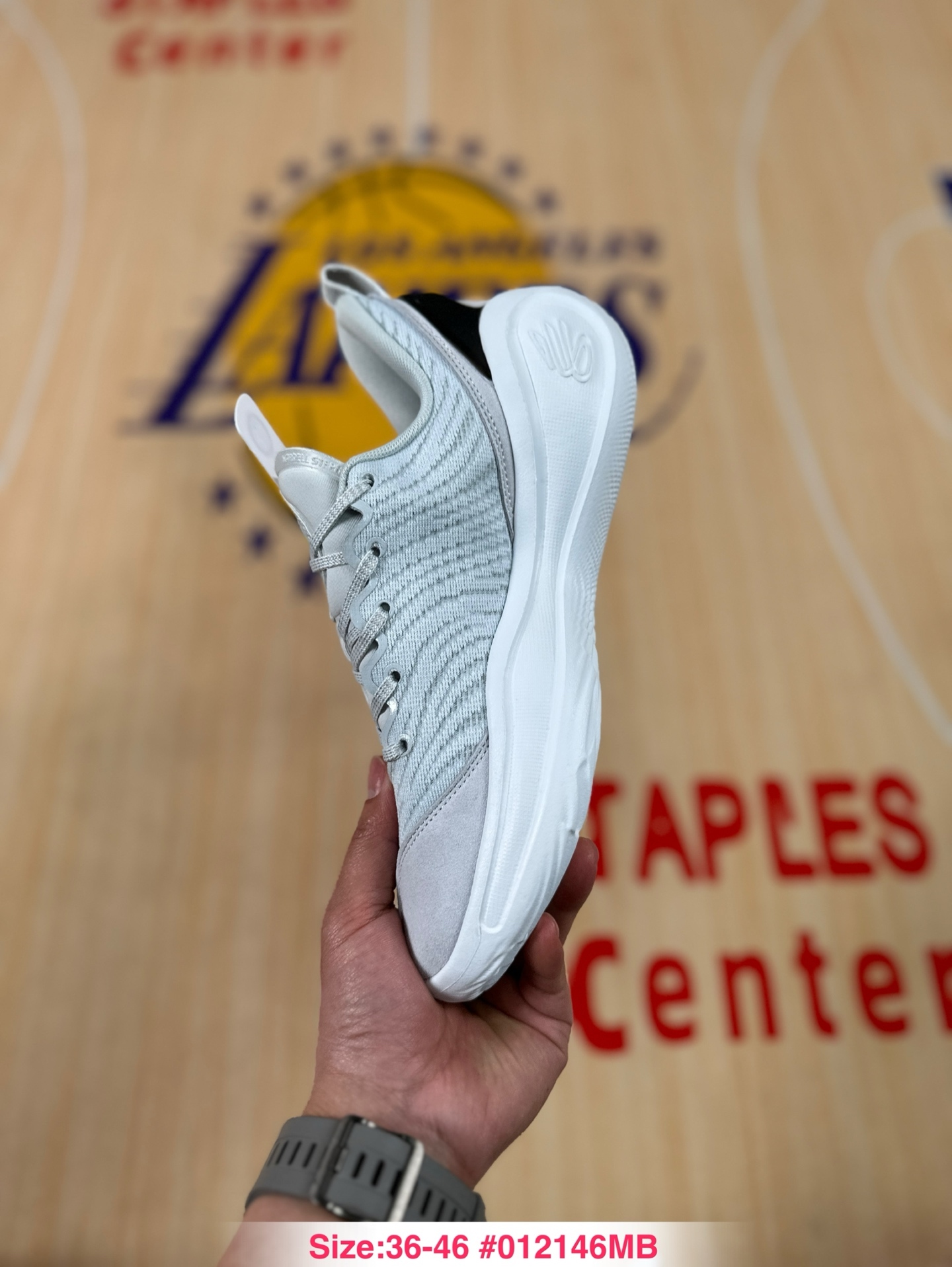 i1769269152374_3133_0_6