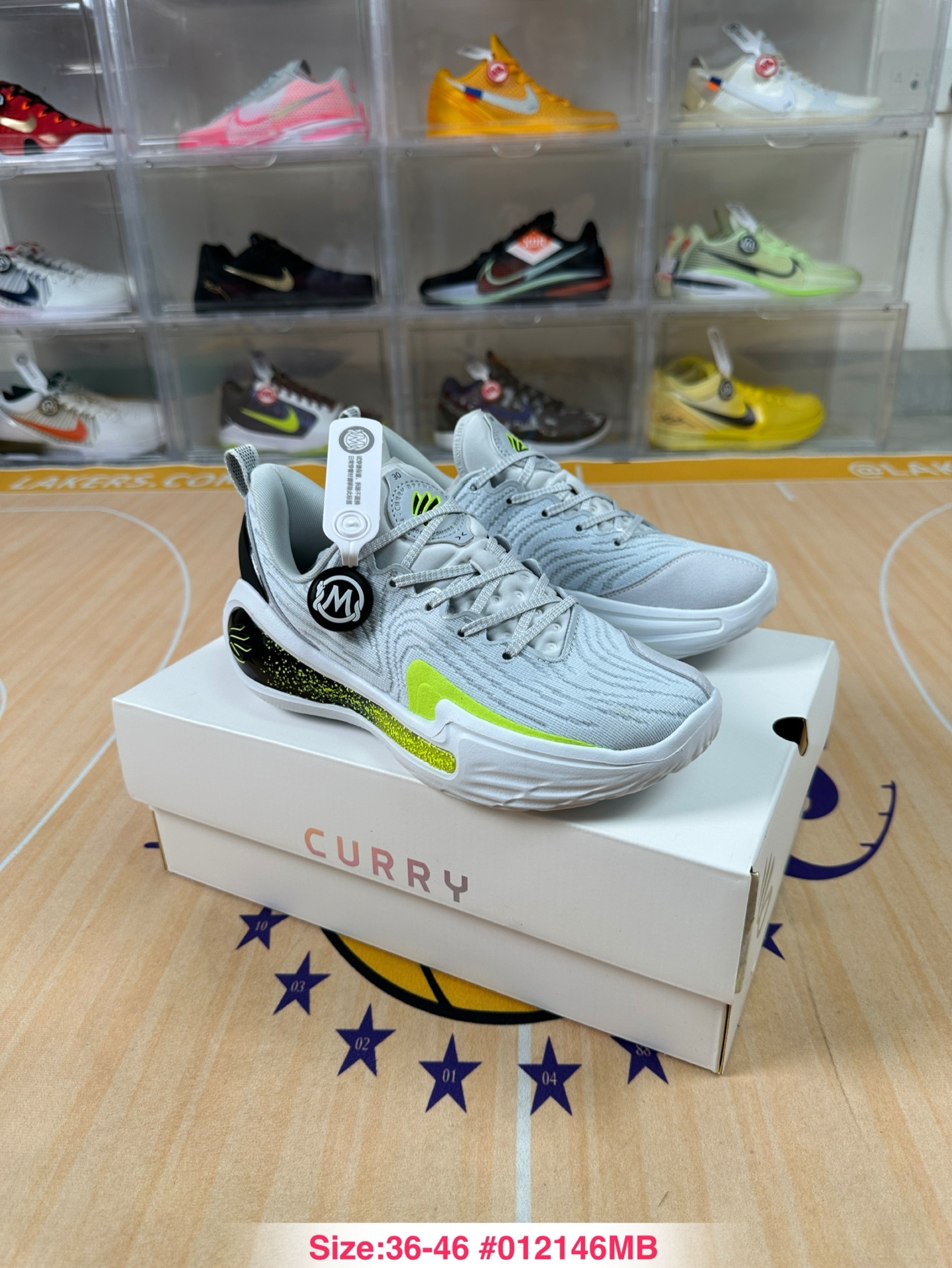 i1769269152359_3924_0_2