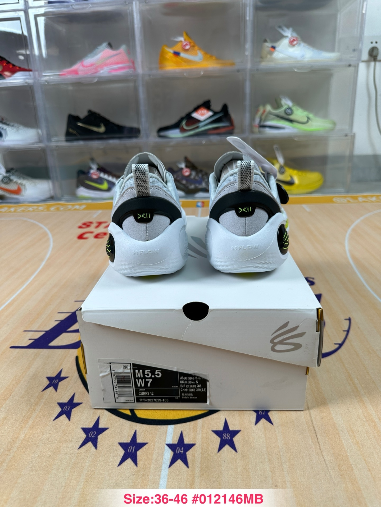 i1769269155775_3075_0_3