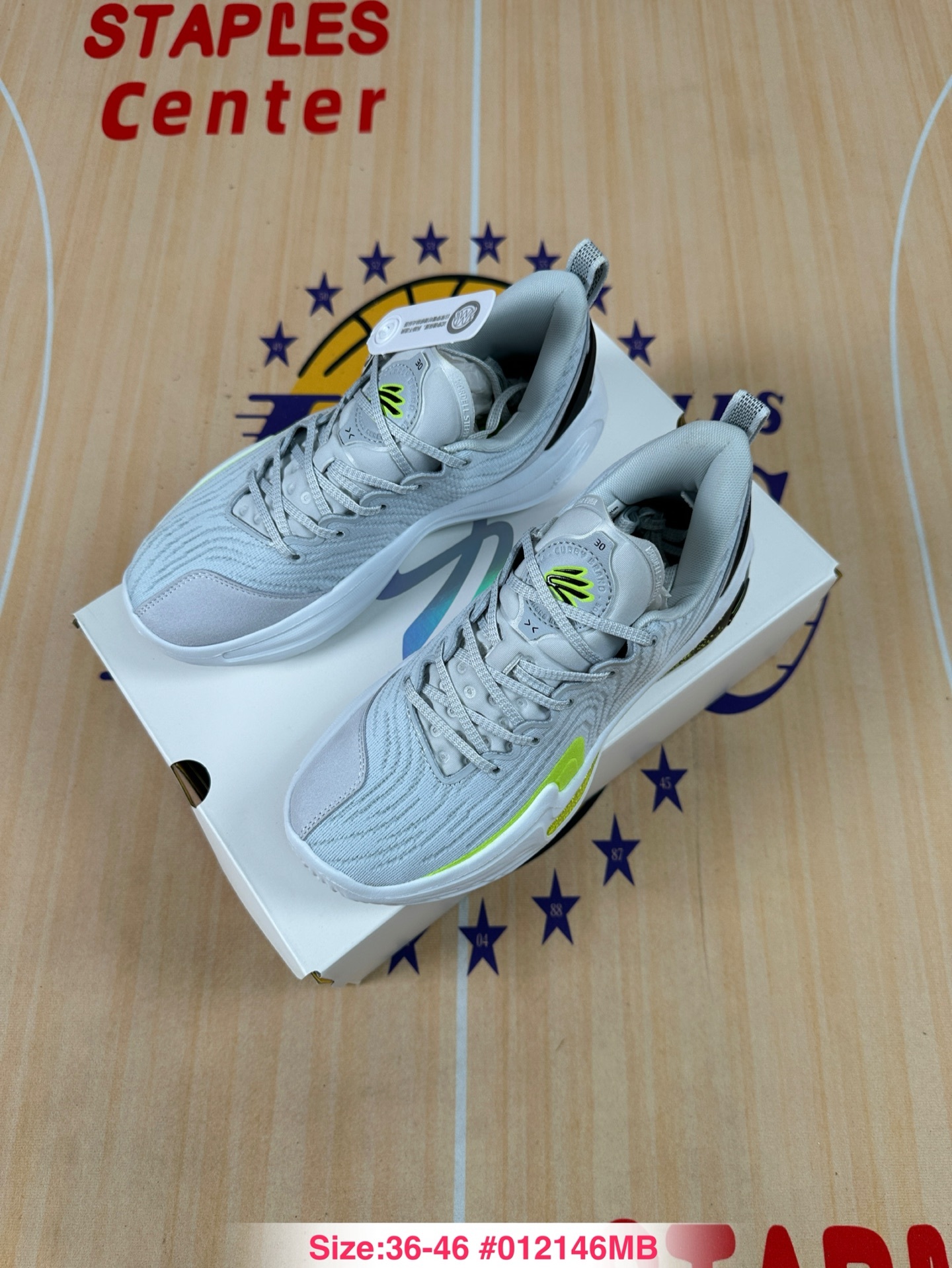 i1769269155750_7709_0_1