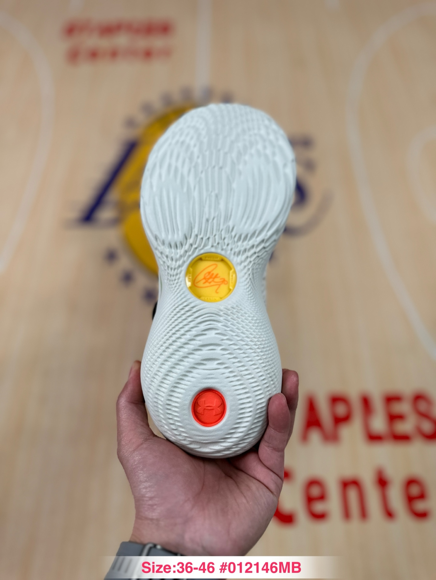 i1769269001581_9996_0_7