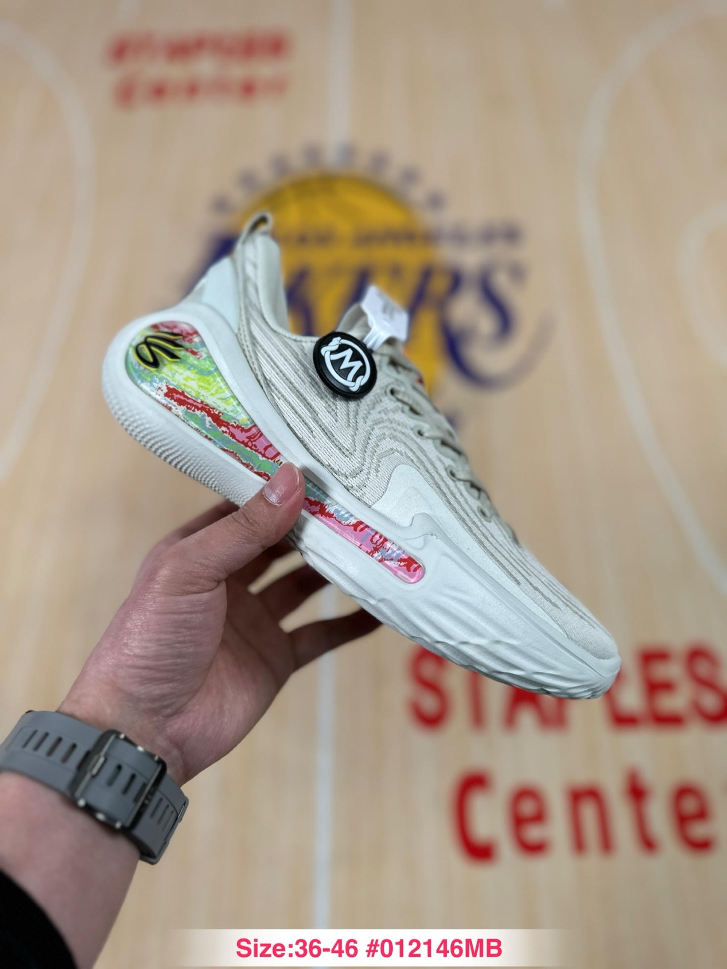 i1769269004117_7484_0_4