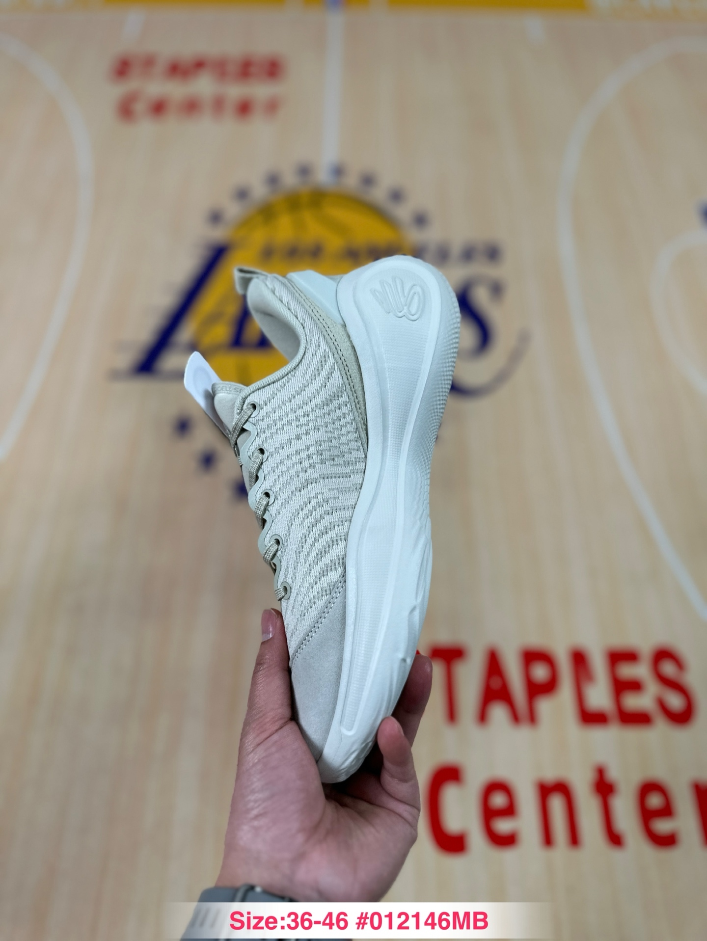 i1769269006205_6522_0_6